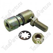 CATERPILLAR 6V1587 ШАРНИРНОЕ СОЕДИНЕНИЕ