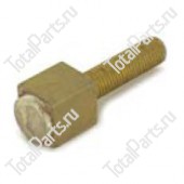 LANSING BAGNALL 1027260001 КОНТАКТ