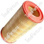 CATERPILLAR 2124477 ФИЛЬТР ВОЗДУШНЫЙ