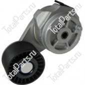 CUMMINS 4980639 НАТЯЖИТЕЛЬ РЕМНЯ