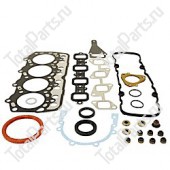 TOYOTA 041112032071 РЕМКОМПЛЕКТ ДВИГАТЕЛЯ ПАРАНИТ