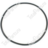 NISSAN 3151641K00 КОЛЬЦО