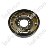 SIZE 105*352*74*60*8*HFCR ТОРМОЗНАЯ СИСТЕМА В СБОРЕ