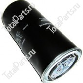 BOSCH 8216H ФИЛЬТР МАСЛЯНЫЙ