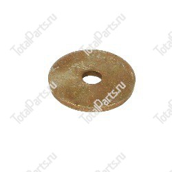 KEY NUMBER PD00001181 РЕГУЛИРОВОЧНАЯ ШАЙБА