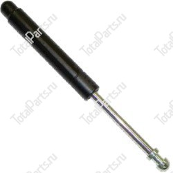 SIZE 10x-1x240x90xKx26xM8 ГАЗОВЫЙ АМОРТИЗАТОР | GAS SPRING