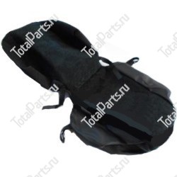 SIZE 370*420 ЧЕХОЛ СИДЕНЬЯ