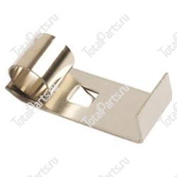 CLARK 7003944 ПРУЖИННЫЙ ЭЛЕМЕНТ