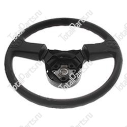 TOTALSOURCE 1222661 РУЛЕВОЕ КОЛЕСО