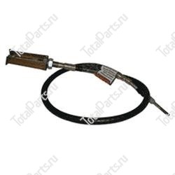 TOTALSOURCE 368378273 ТРОС УПРАВЛЕНИЯ