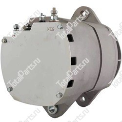 KRAUF ALD8698LK ГЕНЕРАТОР