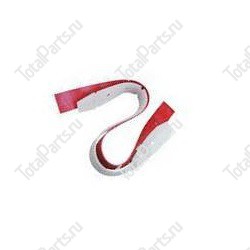 GANSOW MPVR6288 СОБИРАЮЩЕЕ ЛЕЗВИЕ ПОЛОМОЕЧНЫХ МАШИН 45-50R, 80-55R