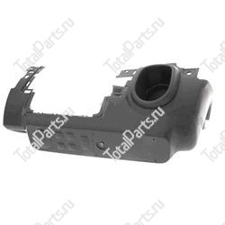 TVH 10029284 КОЖУХ