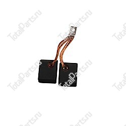 TOTALSOURCE SY78207 ЭЛЕКТРОЩЕТКА