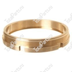 TOTALSOURCE 69535368 ГАЙКА