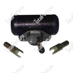 YALE 220004471 КОЛЕСНЫЙ ТОРМОЗНОЙ ЦИЛИНДР