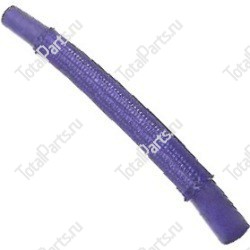 PIMESPO 37B1FA5011 ШЛАНГ