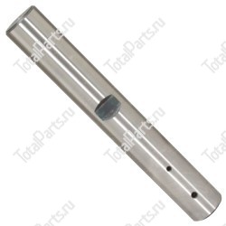 EMC-FORKLIFTPARTS 13206 ШКВОРЕНЬ БОКОВОЙ