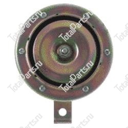 YALE 220006161 ЗВУКОВОЙ СИГНАЛ