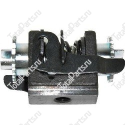 MITSUBISHI 0863962 РЕГУЛЯТОР АВТОМАТИЧЕСКОГО ТОРМОЗА