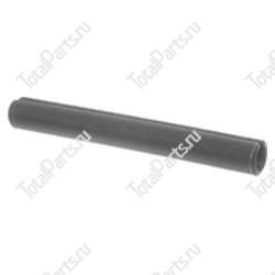 MITSUBISHI 0801026 ЦИЛИНДРИЧЕСКИЙ ШТИФТ