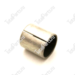 MITSUBISHI 0801360 ВТУЛКА