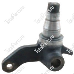 TOTALSOURCE 86905 КУЛАК ПОВОРОТНЫЙ
