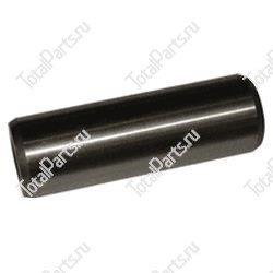 CLARK 7002708 ПАЛЕЦ