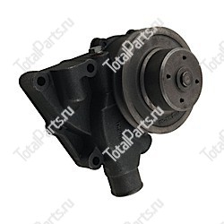 TOYOTA 005917371181 ПОМПА ВОДЯНАЯ