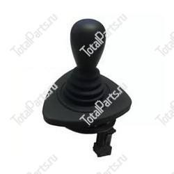 KEY NUMBER P05915349 ДЖОЙСТИК