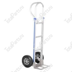 TOTALSOURCE APHT500AHR ТЕЛЕЖКА