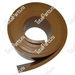 TOTALSOURCE SQ1285 СОБИРАЮЩЕЕ ЛЕЗВИЕ