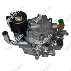 TOTALSOURCE SY59395 РЕГУЛЯТОР ГАЗОВЫЙ