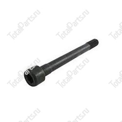 MITSUBISHI MD008769 БОЛТ ГОЛОВКИ БЛОКА