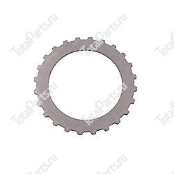 TVH 4792935 ФРИКЦИОННЫЙ ДИСК