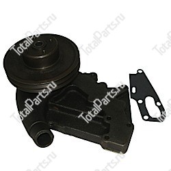 TOTALSOURCE SY73941 ПОМПА ВОДЯНАЯ