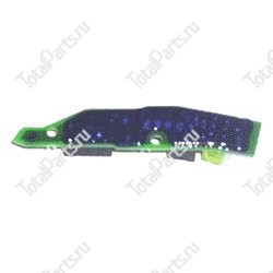 CROWN 8129421 ПЕЧАТНАЯ ПЛАТА