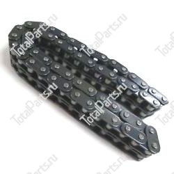 NISSAN 1302873600 ЦЕПЬ ГРМ