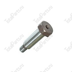NISSAN 4851344K00 ПАЛЕЦ (ШТИФТ)