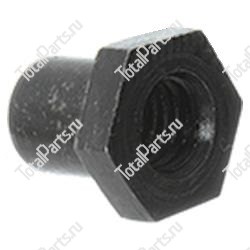 LINDE L0009010346 ВИНТ