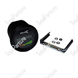 TOTALSOURCE SY80920 ИНДИКАТОР ЗАРЯДА БАТАРЕИ
