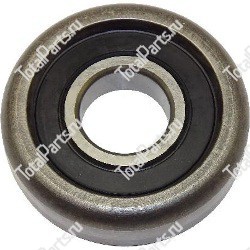TCM N5911700H00 РОЛИК МАЧТЫ