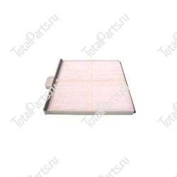 SCHUPP AG SKL46688 ВОЗДУШНЫЙ ФИЛЬТР