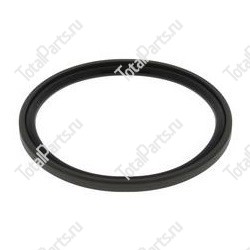 SIZE 60*70*4.8 УПЛОТНЕНИЕ | C06-B