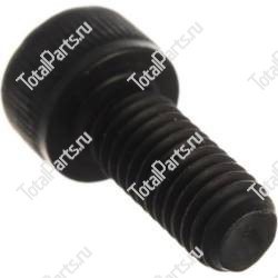 SIZE 18xM18x2.5x40x58xYxB ВИНТ С ШЕСТИГРАННЫМ ОТВЕРСТИЕМ В ГОЛОВКЕ