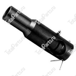 TOTALSOURCE 174274 НАКОНЕЧНИК