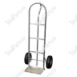 TOTALSOURCE SPHT500S ТЕЛЕЖКА