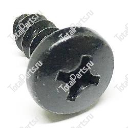 SIZE 5x16 САМОРЕЗ