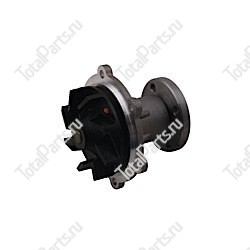 EMC-FORKLIFTPARTS 21217 ПОМПА ВОДЯНАЯ