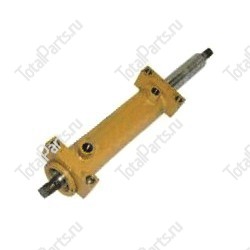 KEY NUMBER 80860 ЦИЛИНДР РУЛЕВОЙ ДЛЯ ПОГРУЗЧИКА DAEWOO